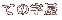 ÉAĂ̎ Vܗفbē