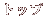 ÉAĂ̎ Vܗفbgbvy[W
