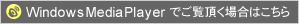 fBAvC[