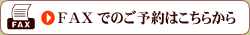 t@NX\